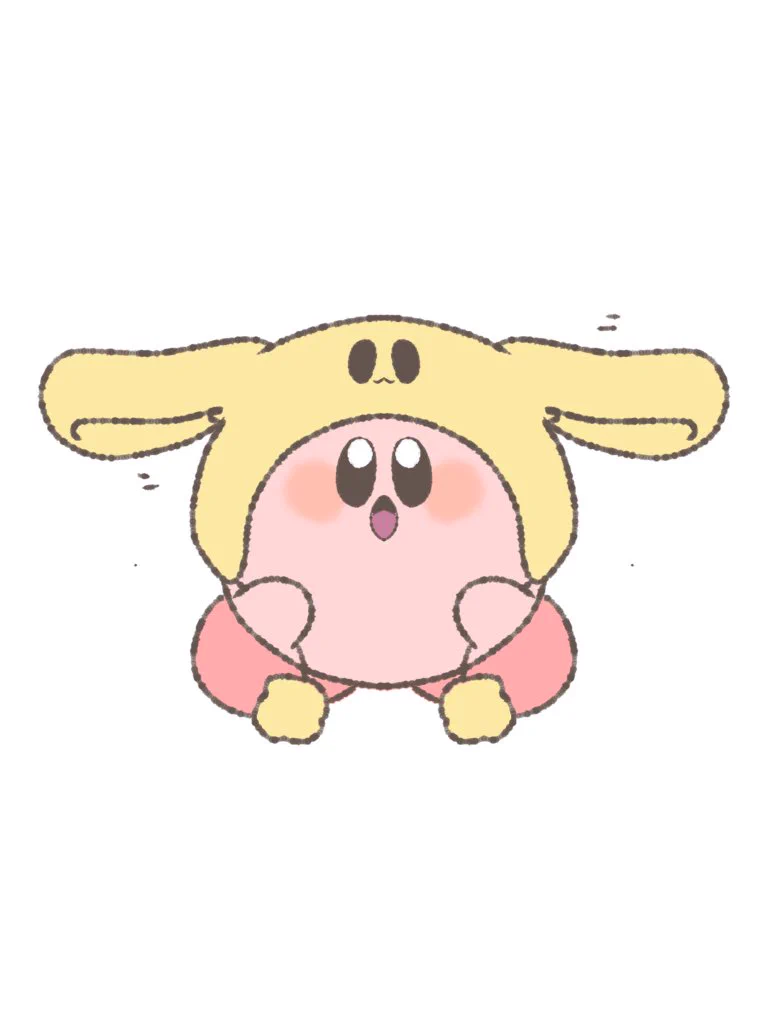 ﾆﾒﾁｬﾝ！！ (@nime_chan0427) / X