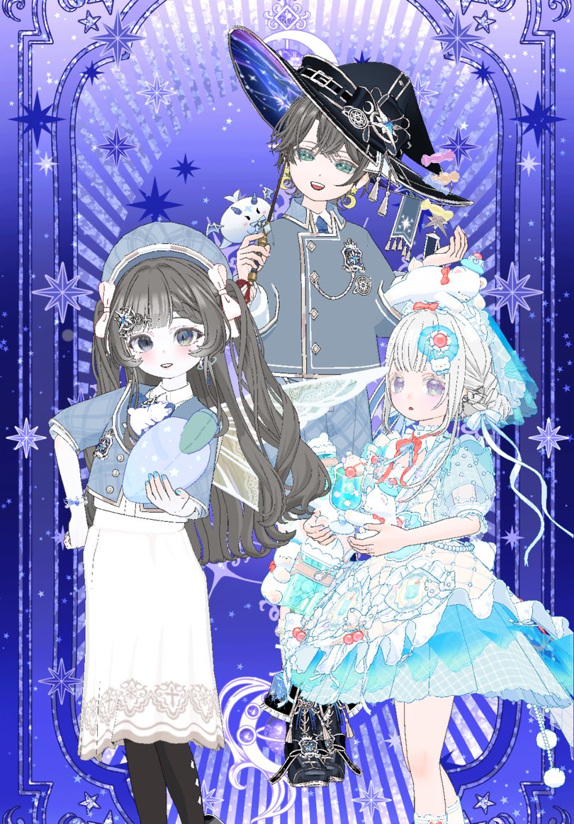 kinGcc_'s tweet photo. くーちゃん
まりちゃん
まったり長時間の朝活☀️お疲れ様ー( *ˊᵕˋ) https://t.co/LQuuUTzWxG