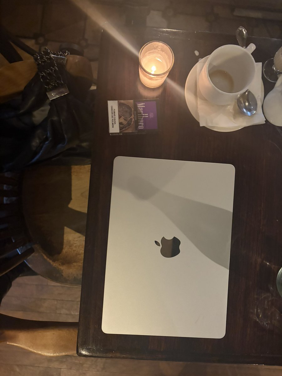 hardcoredecay's tweet photo. https://t.co/DGfHqUThWo