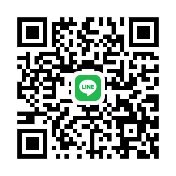 pocoom0's tweet photo. #นวดเชียงราย
#รับงานเชียงราย

สอบถามได้นะคะ https://t.co/6dMOVuk3T9