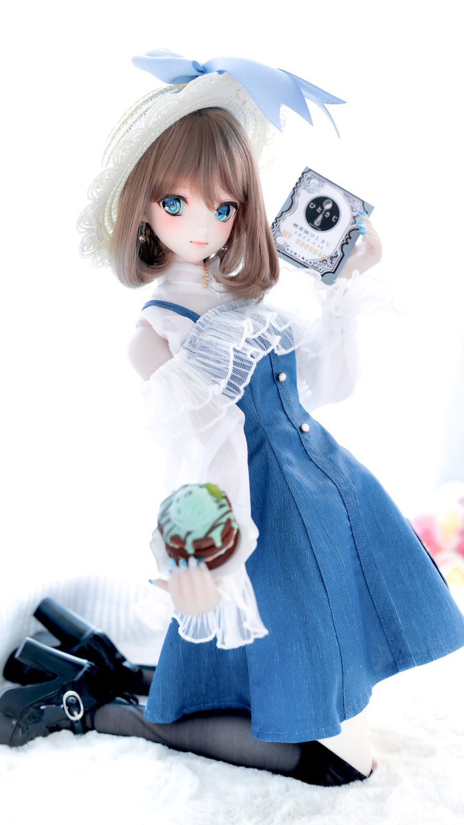 valen20160214's tweet photo. #妖艶なお姉様ドール部
妖艶アリーナ姫👸💕 https://t.co/mEbEQlRBsv