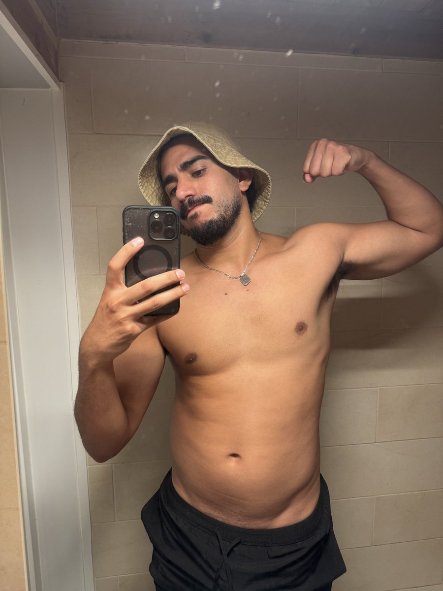 latinxxxl22cm's tweet photo. https://t.co/wcCJWeZaWm