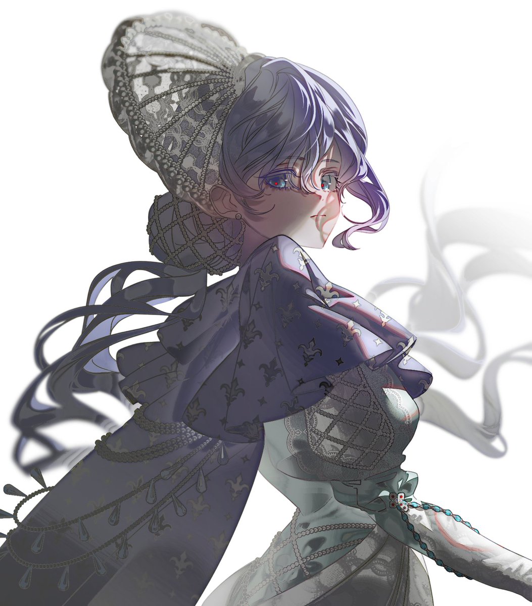 tyaxjfdla's tweet photo. https://t.co/du6rbNbSbf