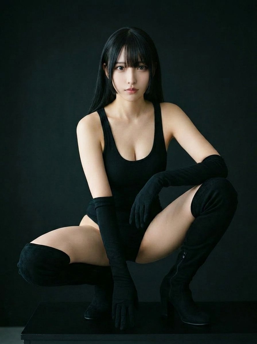 thunderstruuck's tweet photo. 世界最高峰のA▼女優がこちら https://t.co/91MeWUjbsk