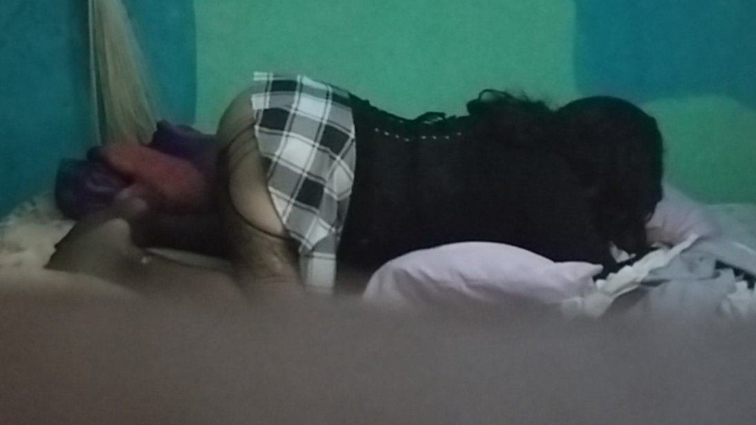 Keb_Arkos's tweet photo. Una rara posición para dormir https://t.co/7EApFwsXrz