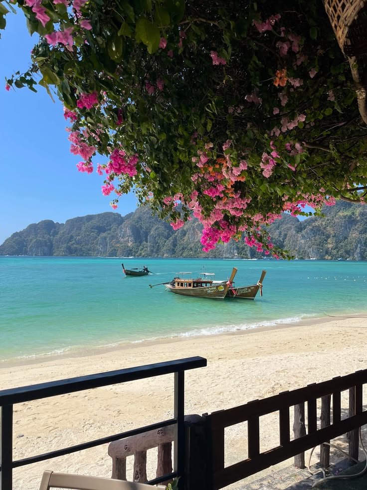 echoesofworld's tweet photo. Thailand https://t.co/BfpDq7WJJ5