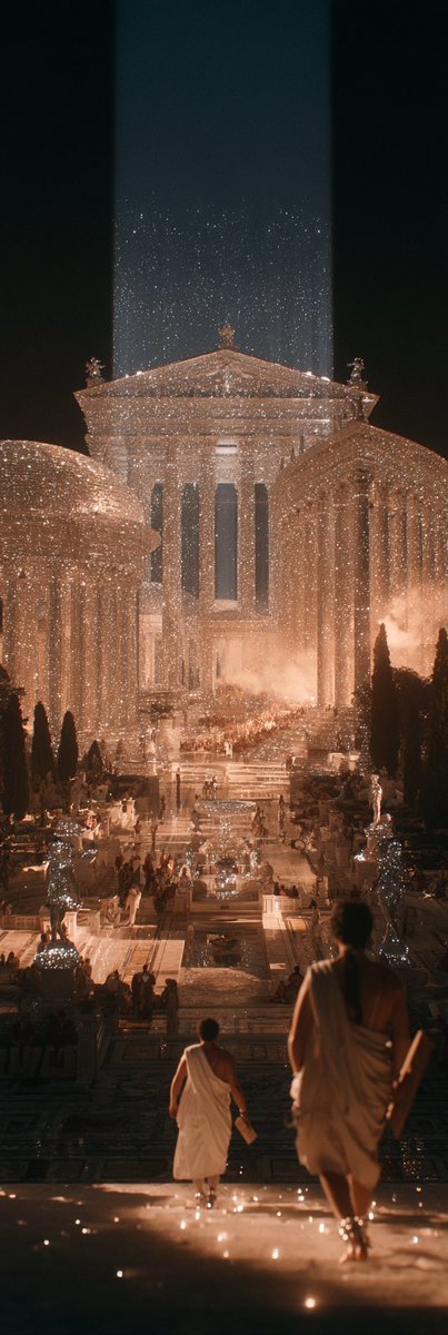 rofoverse's tweet photo. Eternal glory. https://t.co/3HfX8LUgDr