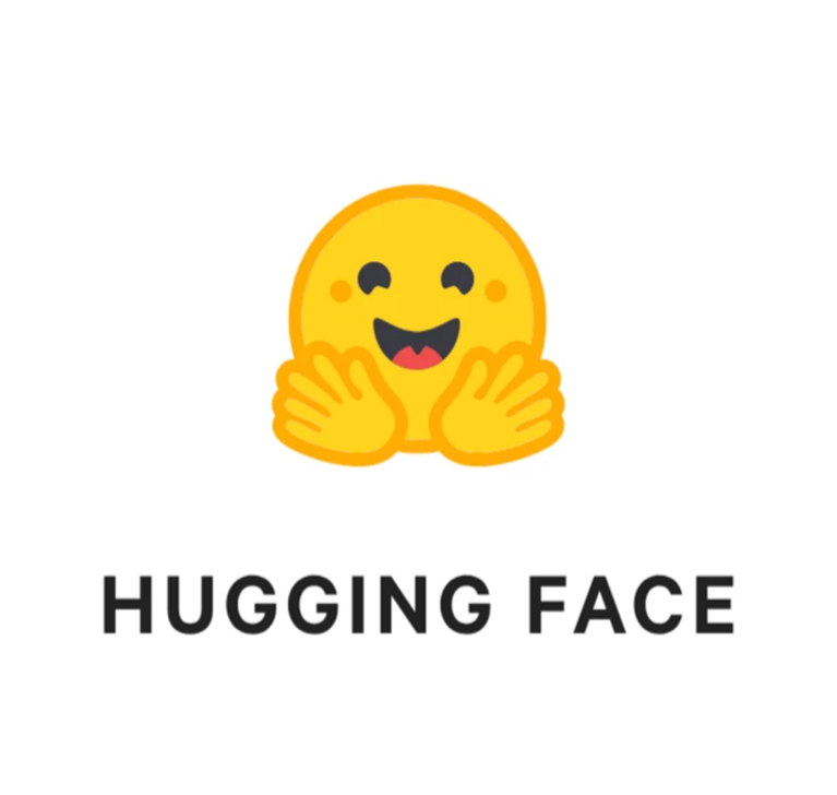 polymarketjapan's tweet photo. 【速報】Hugging Face、130億ドル超で売却検討

・AIモデル共有の中核プラットフォームが銀行と連携し売却交渉
・2023年評価45億ドルから約3倍に急騰
・入札者の関心を調査中、合意には至らず

StripeのOpenRouter買収に続くAI基盤争奪戦 https://t.co/Cdbbf3JKbP