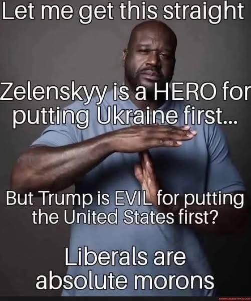 Brookltnwilliw's tweet photo. https://t.co/tfD11FUnuo