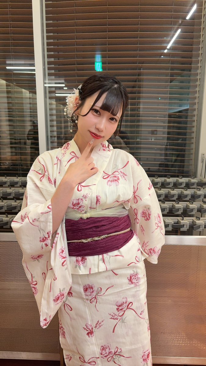 kerokerorinrin's tweet photo. おはよう推しメン🥰

#安堂舞花
#BANZAIJAPAN
#maika_a_BJ https://t.co/09QgOOzpbQ