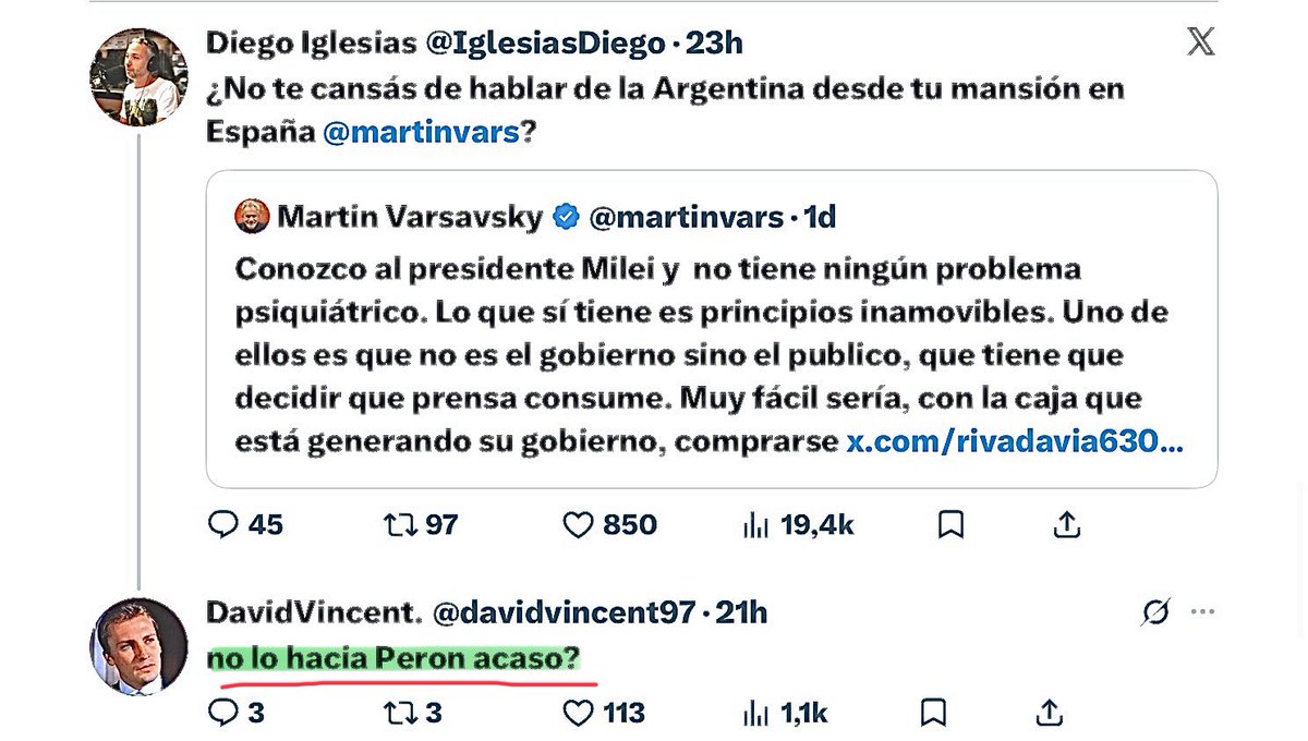 MabelPajarita's tweet photo. Por estas cosas pago internet. 😂 https://t.co/6mH3z1f5Bk