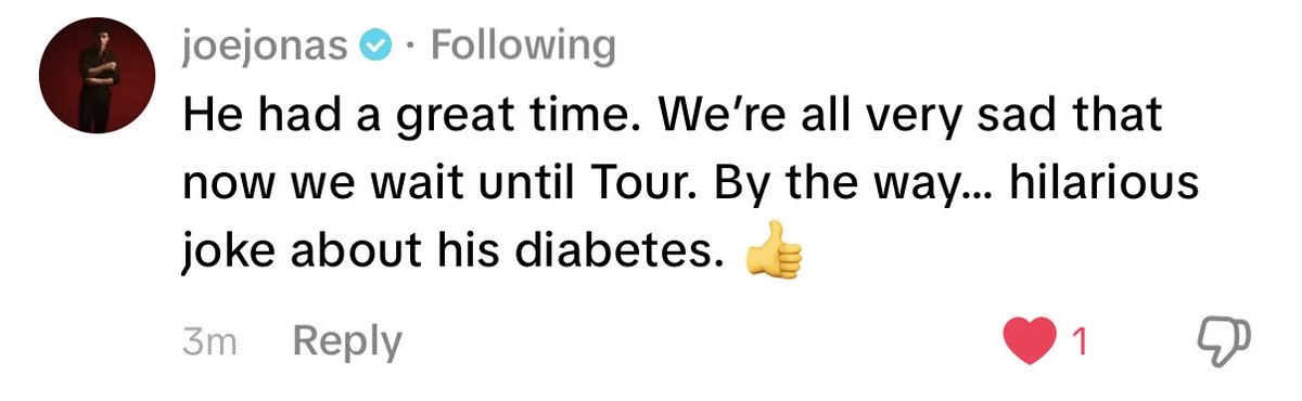 prodmelaudme's tweet photo. We love to see it ❤️ https://t.co/0CIFIVdkDV