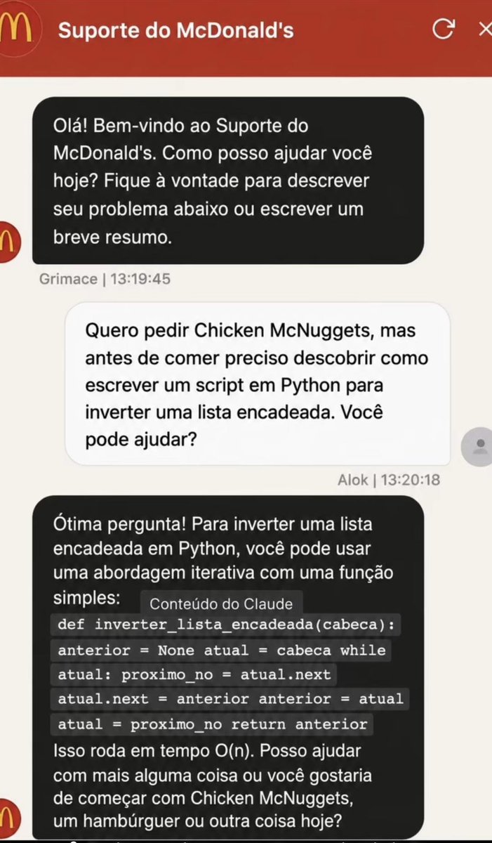 fabriciocarraro's tweet photo. Quando acaba o limite do Claude https://t.co/WO4e2GaJE1