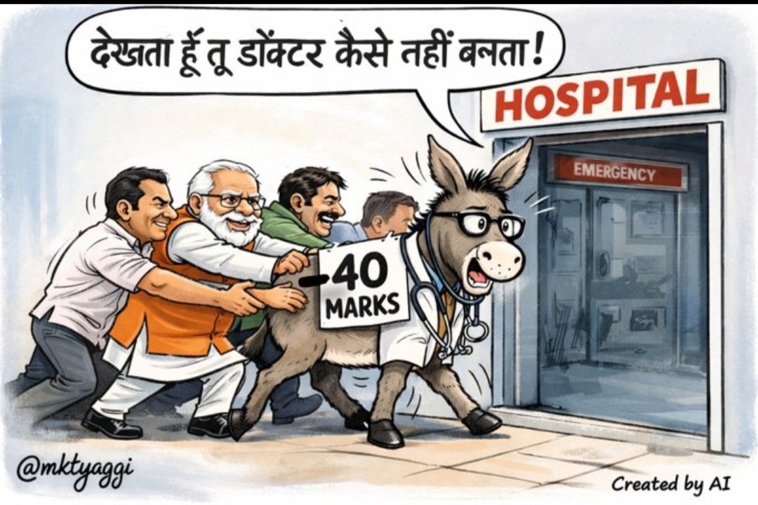viveik23's tweet photo. @JM_Scindia भारत के पर्सनल टैलेंट का गला घोटकर दुनिया का टैलेंट खीचने बातें करते हुए कितने क्यूट लगते हो सर😜
दुनिया भर के टैलेंटेड लोग हंस रहे है आपकी बकलोली पर🙏😁😁😁 https://t.co/Ss40biL1Ta