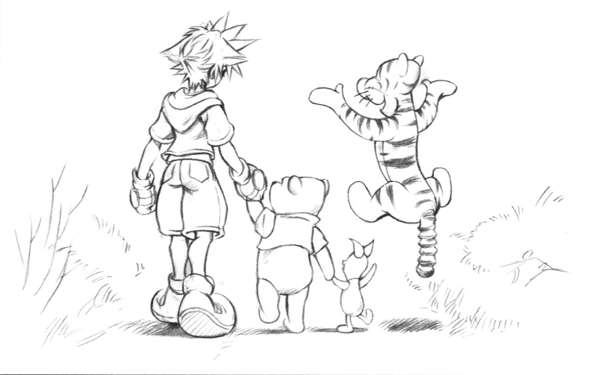 planetarygeaux's tweet photo. :') https://t.co/6HYg9urKRX