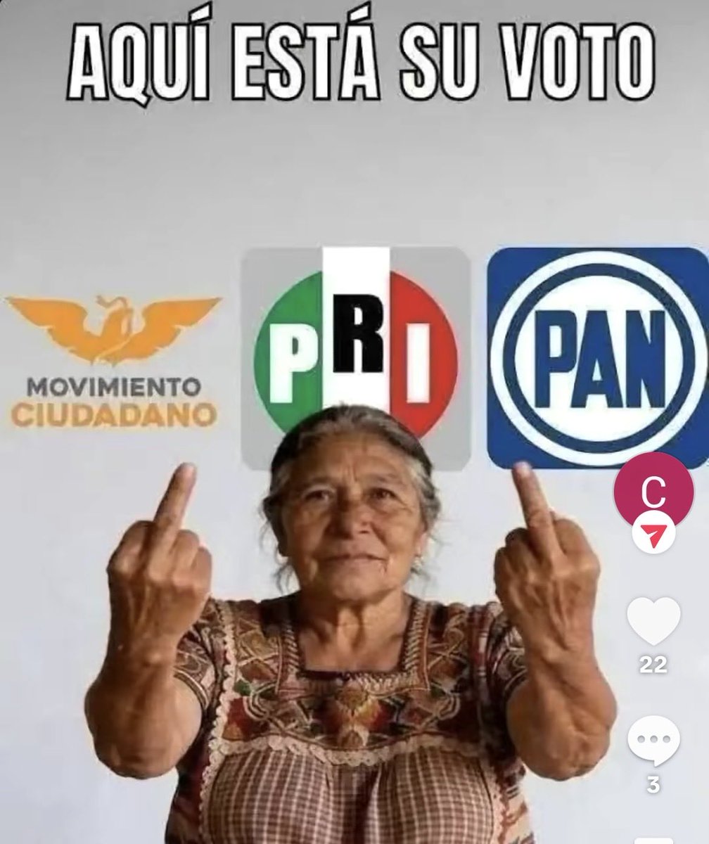 RogelioDelgad0's tweet photo. ZAS!ZAS ! !! JAJAJA MAS JAJAJA! ADORO LOS FINALES FELICES!!! https://t.co/KwUUAiLc5g