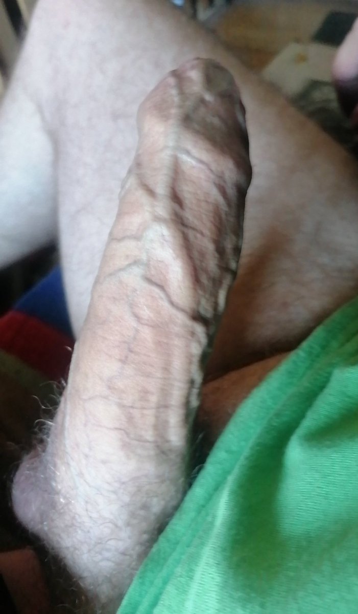 DickyBigen's tweet photo. Take a seat xx https://t.co/wfT19kBVqH