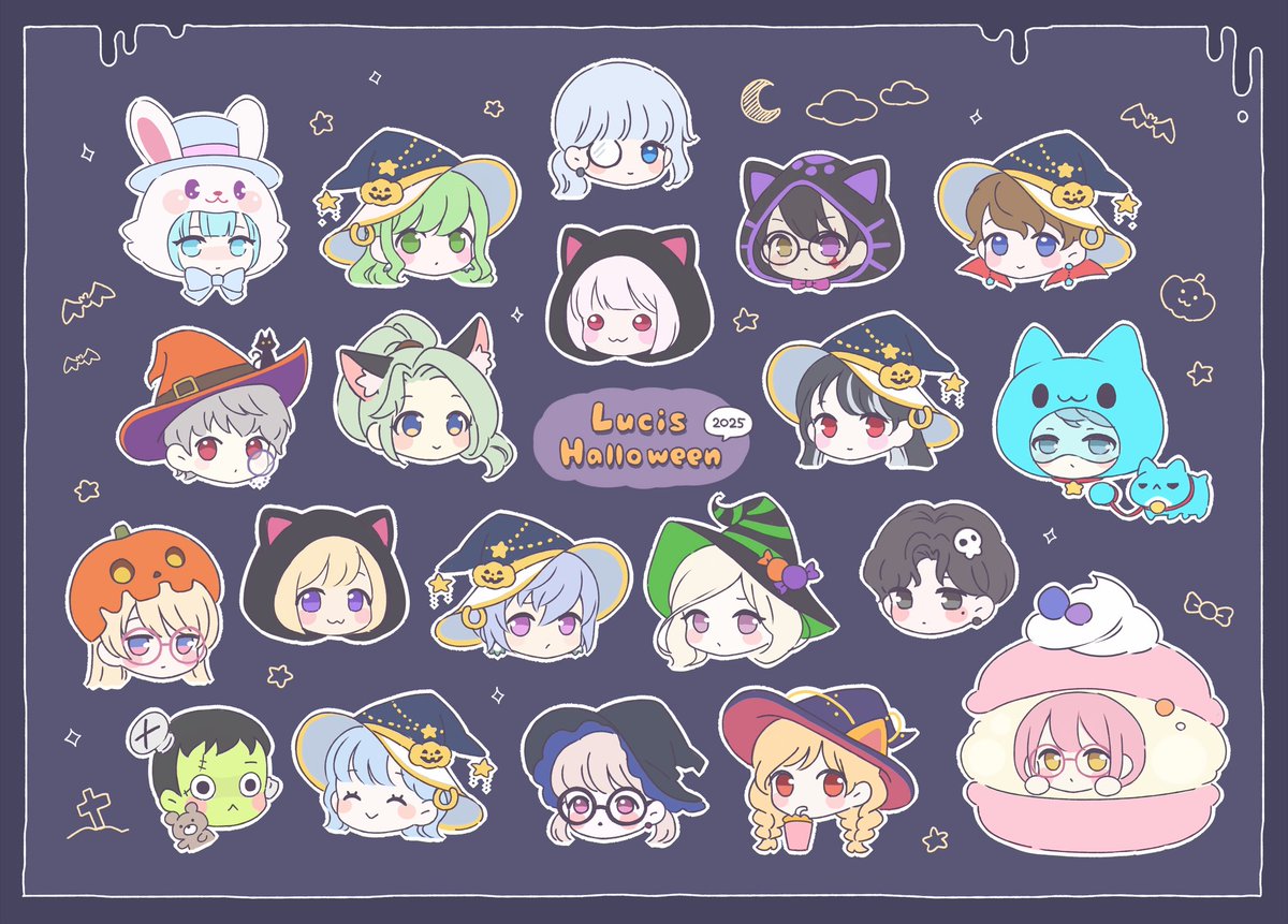 sntk_mp's tweet photo. スクショ会開催したらいつもたくさん集まってくれて、メンバーのイラストを描いたらすごく喜んでくれて、要塞戦やボス討伐にも協力的で仲間思いのみんなが大好き
これからもずっとみんなにとって居心地の良いギルドでありますように🕊

キャラクター名：sntk
ギルド名：Lucis

#私たちのギルド物語 https://t.co/CK7A7bDgPA