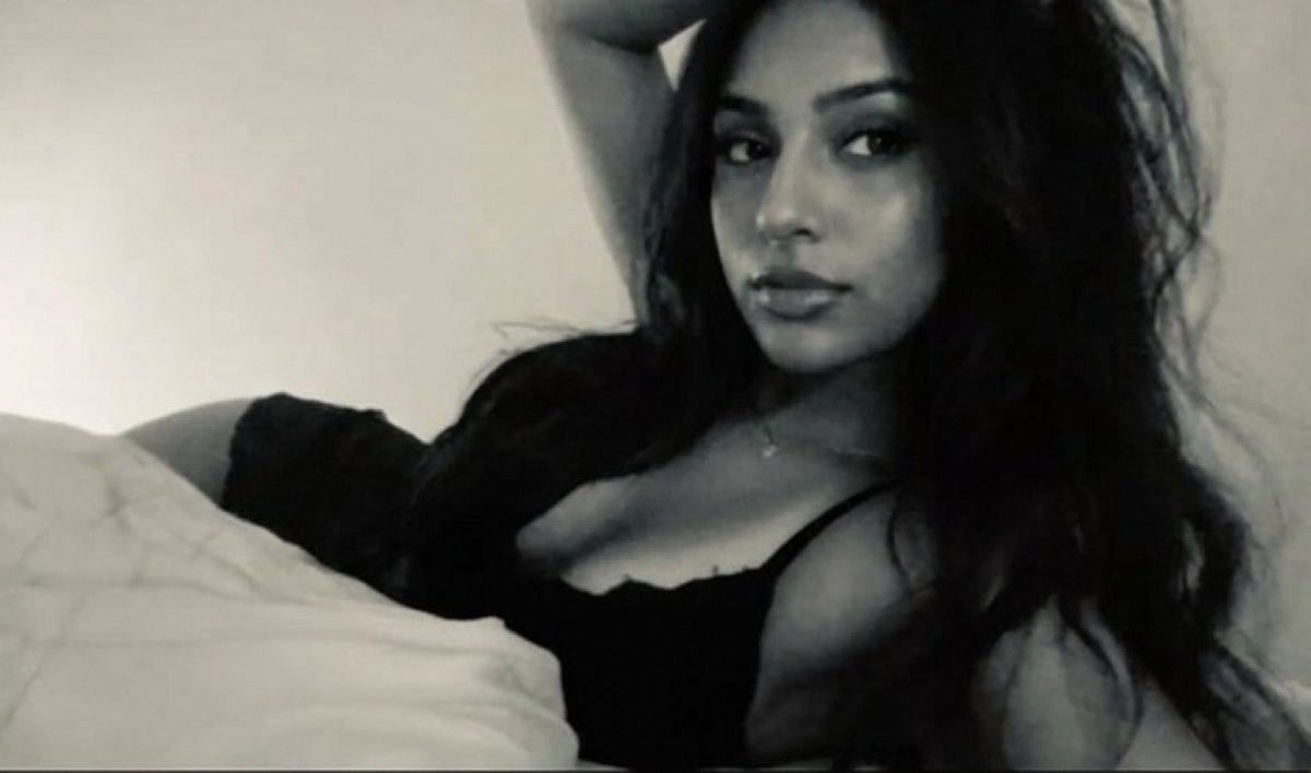 krishiiiil's tweet photo. btw this is who makes men do no mercy experiments🖤 https://t.co/Y0Cb9welLf