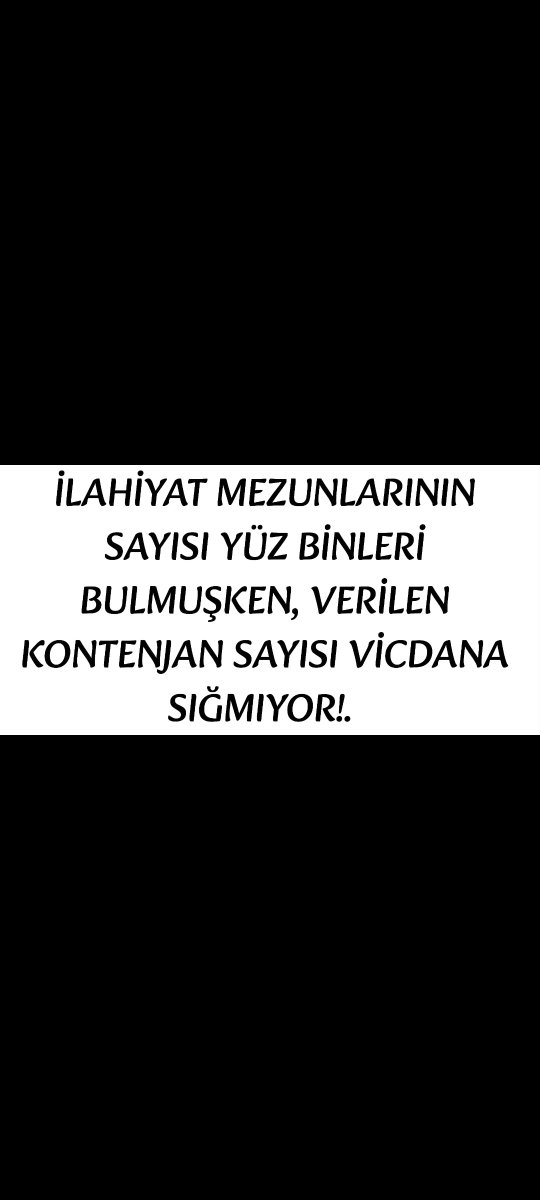 ulgu_derya's tweet photo. @sendikalhabertr Ailelerimizle birlikte umutla bekliyoruz bir günün veya  bir kişinin emeği yok ailecek emek verdik kontenjana takılmak çok üzdü  #SıraDiyanetYedeklerinde
@akpartiistanbul 
@DIBSafiArpaguss 
@diyanetbasin
@diyanetsen https://t.co/9GQ5TYBjHk