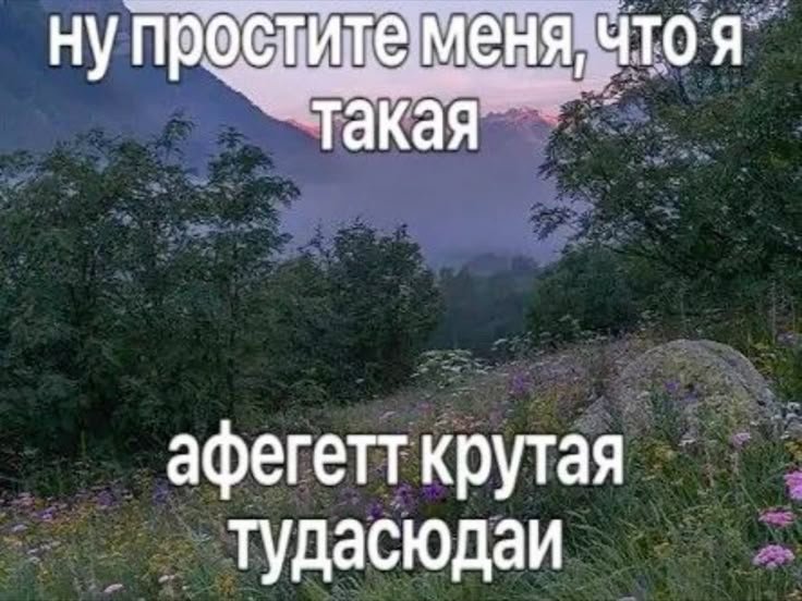 dpendentt's tweet photo. https://t.co/E07KX4Urhv