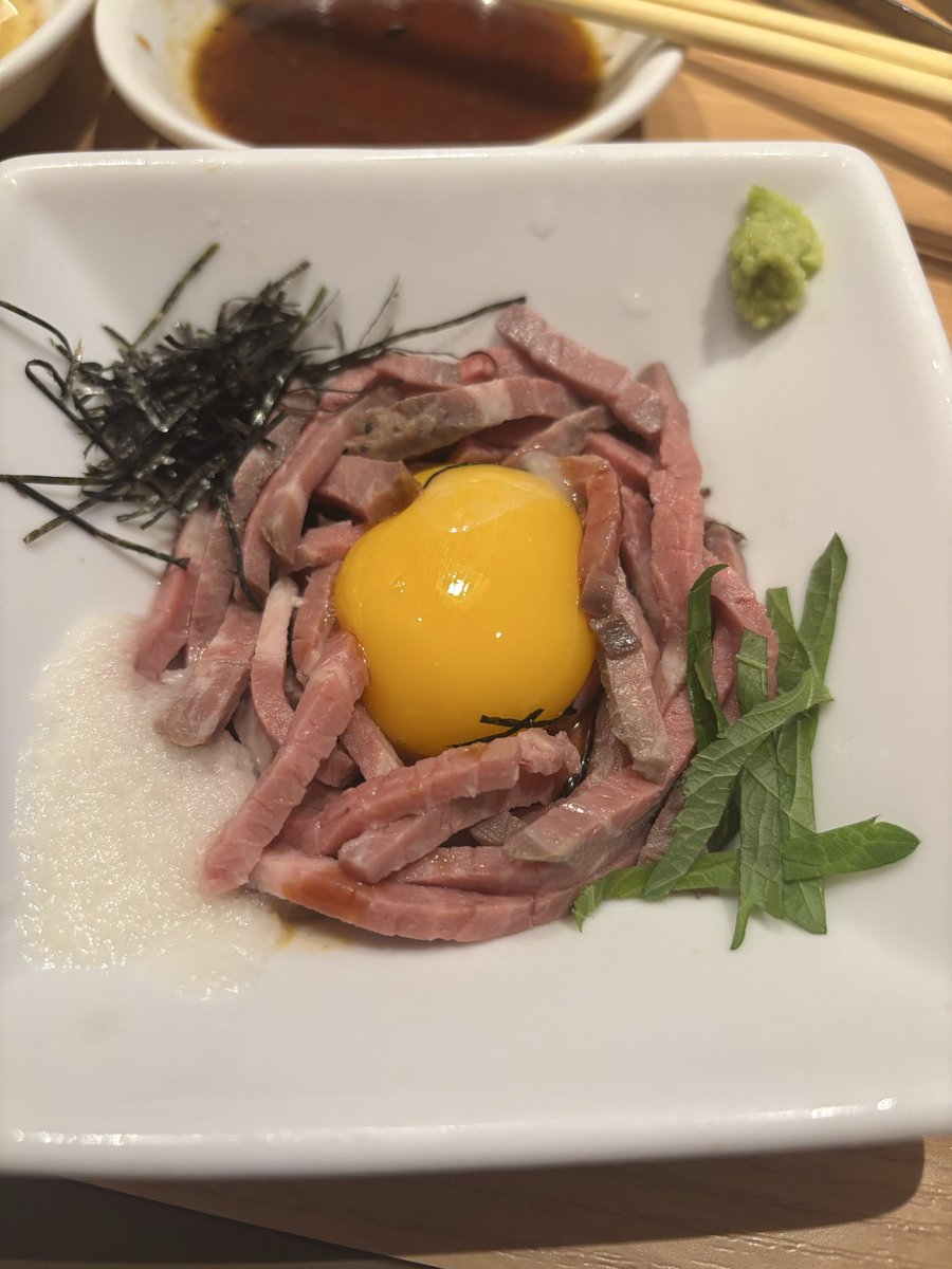 bikpua's tweet photo. 正解ですしたにつづく https://t.co/hYbtbdnMiP