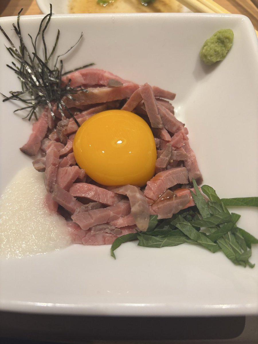 bikpua's tweet photo. 正解ですしたにつづく https://t.co/hYbtbdnMiP