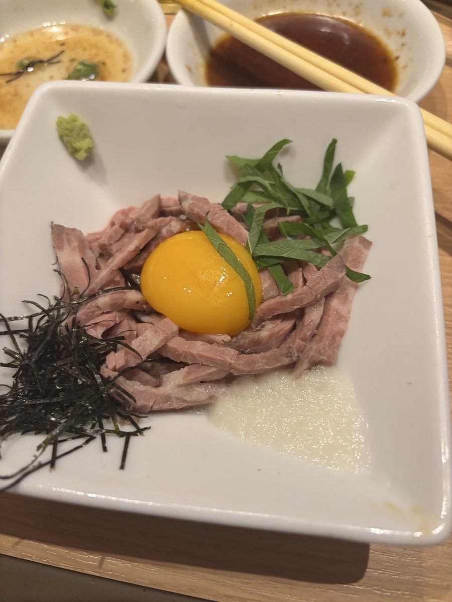 bikpua's tweet photo. 正解ですしたにつづく https://t.co/hYbtbdnMiP