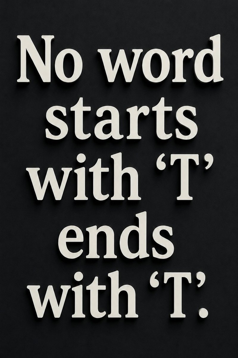 _Rossee__2's tweet photo. One WORD without Google. https://t.co/LcxOjODBnd