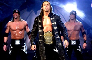 RuthlessAggresr's tweet photo. Yall don’t talk about the Edgeheads enough. I loved this group as a kid! https://t.co/m6NnoimkOM