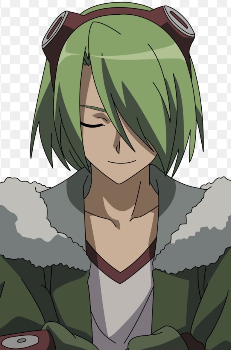 String_user_18's tweet photo. 🟢: the reason I haven’t been in a death battle episode yet is because I’d solo my opponent easily ✌️😭 https://t.co/rlUxkgzRZk