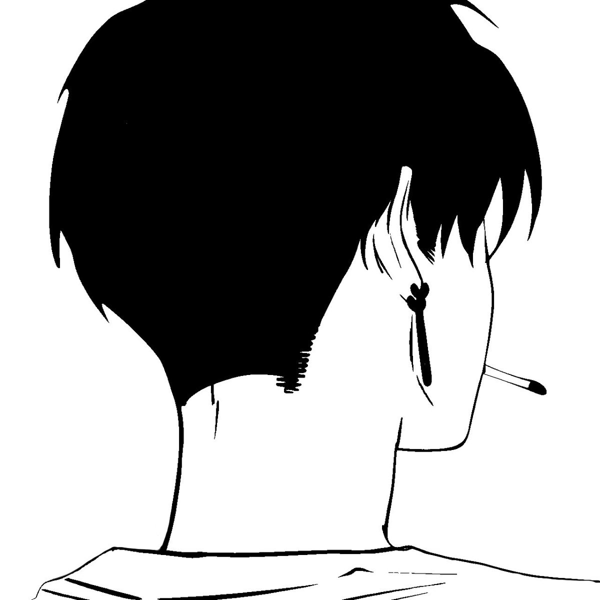 iaope_'s tweet photo. ⋆ ₊ ﾟ신나비 ʚɞ 자랑타래 * ₊ ⋆ 
 ❥･• 260619 https://t.co/8zEaE5cYfY