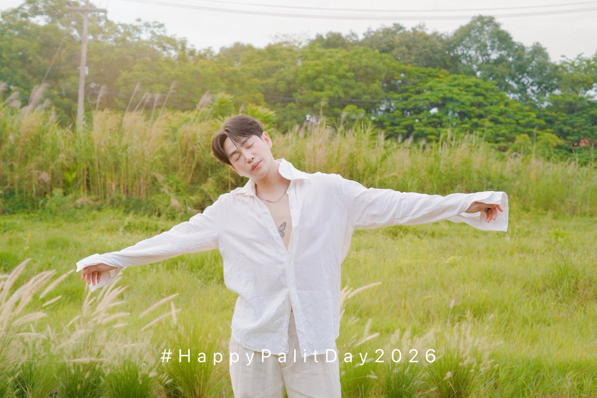 owl4543's tweet photo. มอร์นิ่งวันจันทร์สดใสกับต้าวพิคต่ะ ☺️
#มอร์นิ่ง702
#เป๊กผลิตโชค
#PeckPaLitChoke https://t.co/GTxhyKzR4B