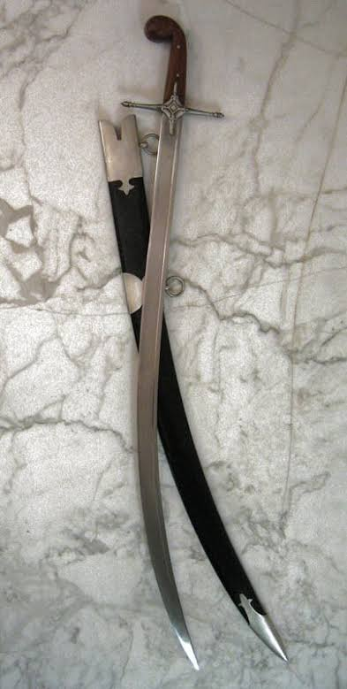 codpiece55 tweet picture