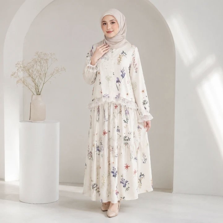shophiddenstuff's tweet photo. Rekomendasi Baju Kemeja Blouse Wanita Lengan Panjang Gamis Setelan Tunik Motif Bunga
.
https://t.co/sSftEWY6vI
https://t.co/uq6q5JCkQf
https://t.co/fnvEzL1ZJG
.
#rekomendasi #setelanwanita #baju #kemeja #gamis #blouse #flowerprint #shopee https://t.co/BVaXeUqD1c
