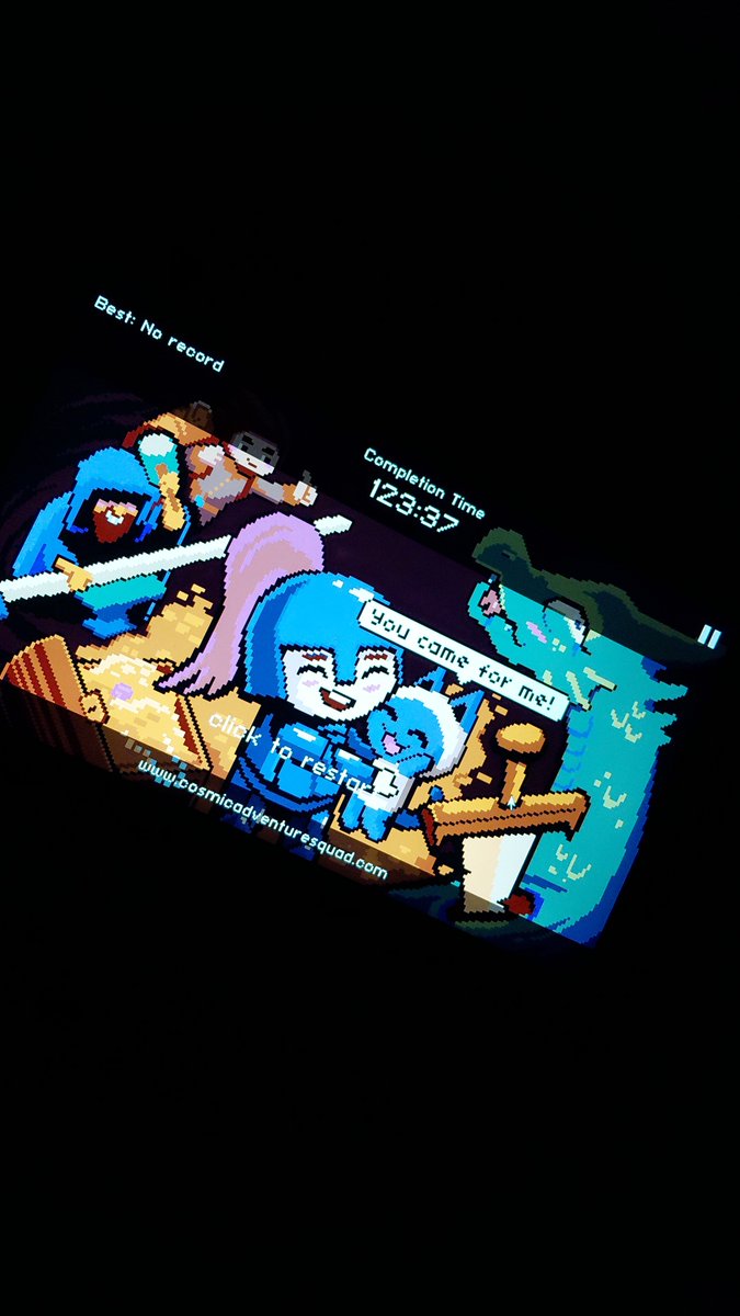 Lah_moon's tweet photo. jogo de filho da puta https://t.co/aD8tAKzx5M