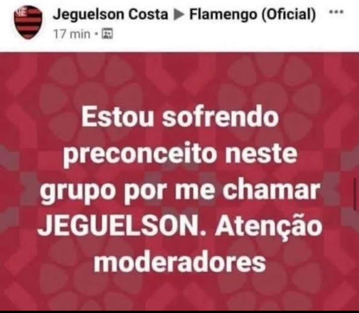 Vsfbiaa's tweet photo. A vida é boa quando seu humor é besta. Já passei 20 min rindo disso https://t.co/VqTnDS5JXU