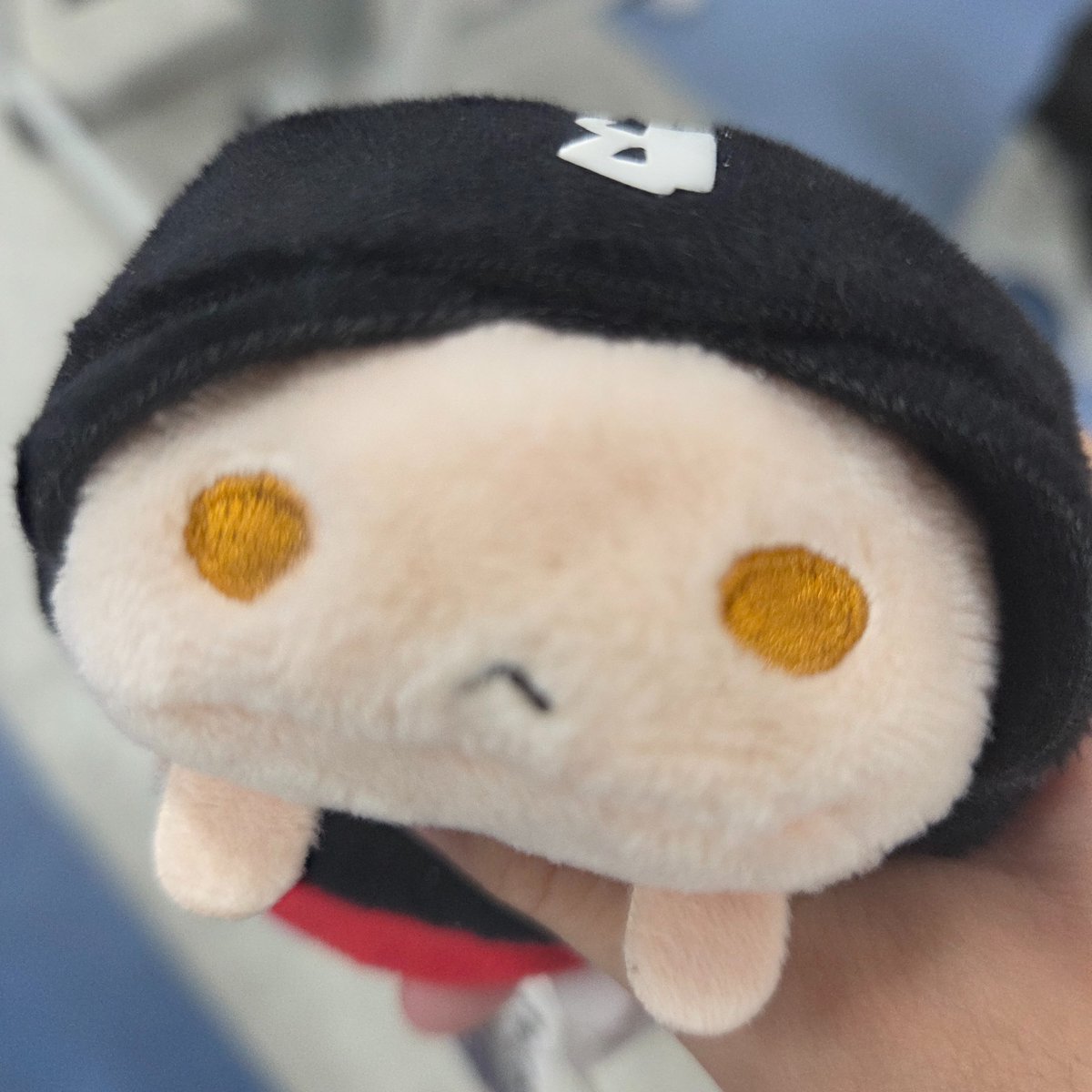 Kenma121213's tweet photo. #트친소_𝕏친소 #하이큐_𝕏친소
하이큐 판지는 3년된 12년생 중학생입니다
켄마를 오시로잡고있습니다
맘찍해주시면 바로 달려가겠습니다~ https://t.co/UwW4RRZpBu