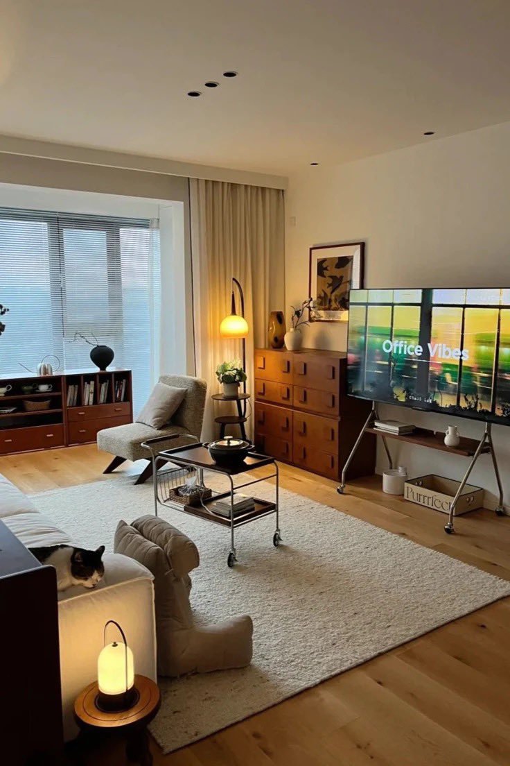Arthetec's tweet photo. My To Go To Home Decor &amp; Interior https://t.co/U6Vj9QZMfz