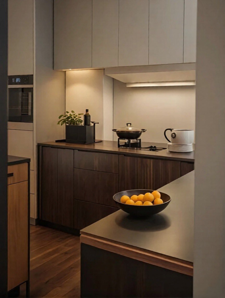 Arthetec's tweet photo. My To Go To Home Decor &amp; Interior https://t.co/U6Vj9QZMfz