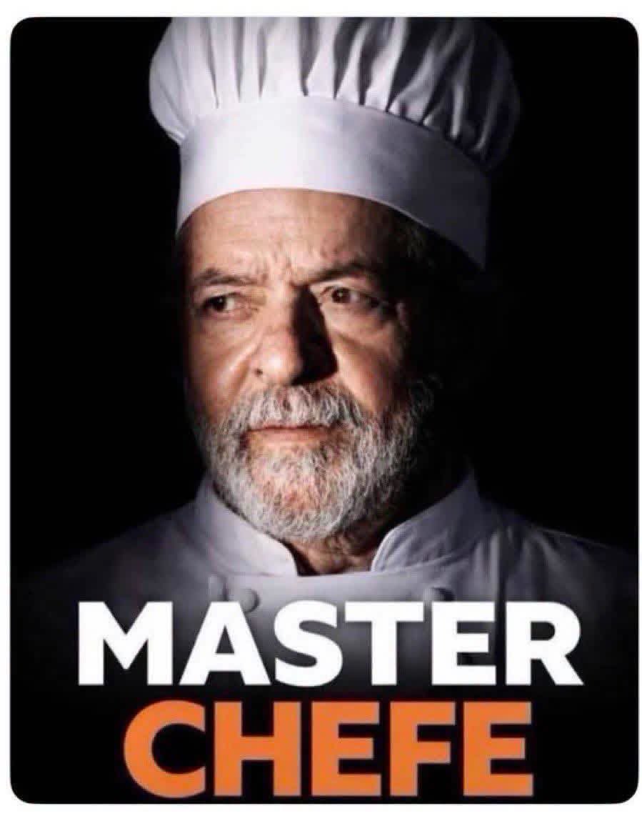 Anacaro41350751's tweet photo. @PedroRonchi2 🤡🥴🫏💩🎃🎃 https://t.co/R2oGUsh1Hj