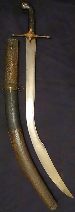 codpiece55 tweet picture