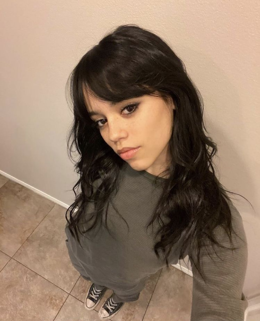 elt_fte's tweet photo. dom bwc bully in need to get rough for Ariana Grande or Jenna Ortega and breed them. DM. #wankchat https://t.co/rvn7bY2C4e