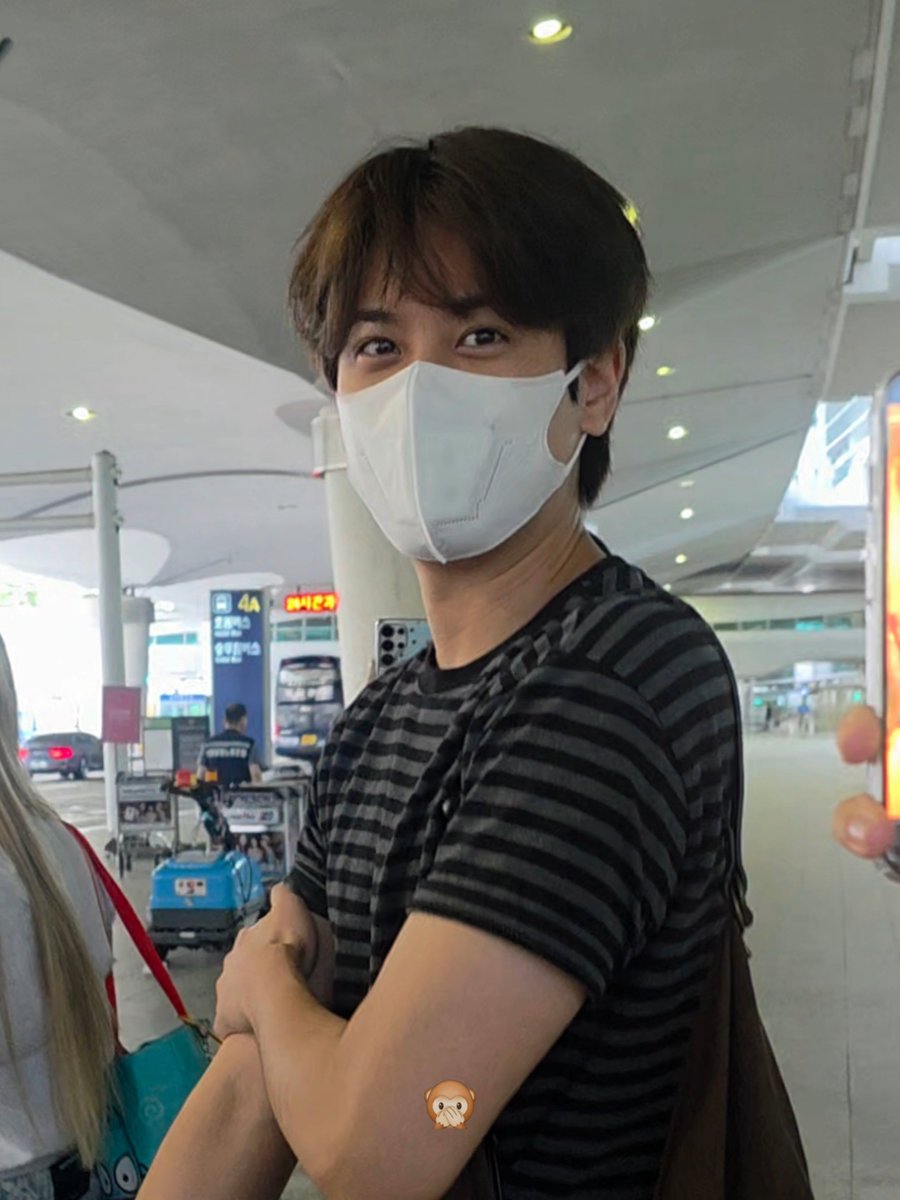 ch9nw8's tweet photo. 정말귀여워 귀여움열매백개 https://t.co/el4jEVfRWD
