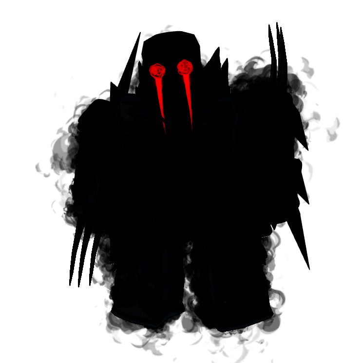endlessendrblx's tweet photo. More stan propaganda
Vote for stan! https://t.co/0fCq0a4OHL