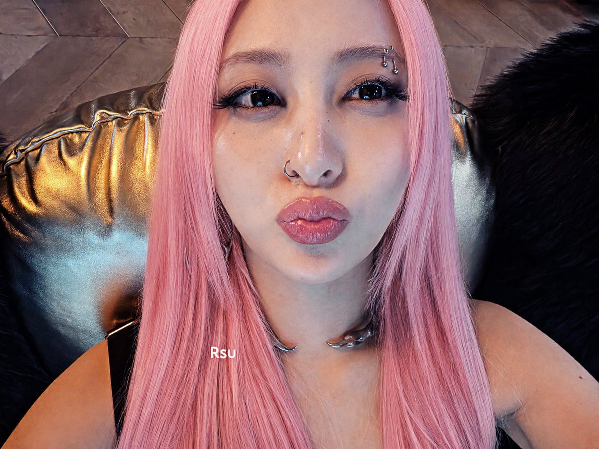 yunjinsiim's tweet photo. Be reallll plssss https://t.co/kttOG7BM61