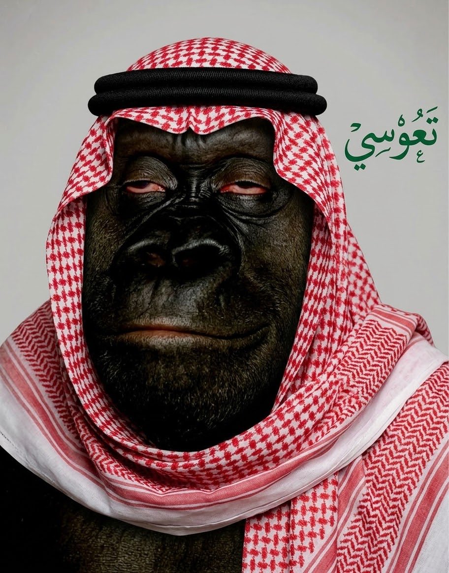 Bossxkings's tweet photo. @Rabdanbinbadran ابغا سلاح جديد في ببجي

هههههه والله عيب ٩ شهور مسردب واخر شي بطوله ببجي.

فالة الناموس🕹️ https://t.co/JqftiOfZlX