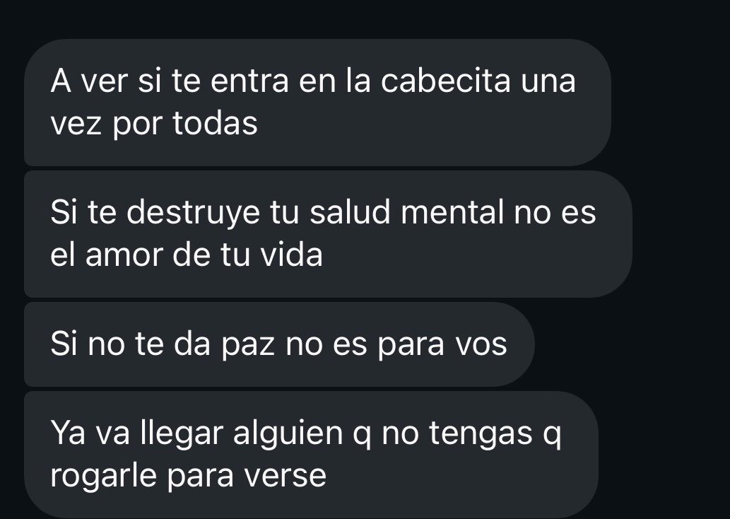 solpotenza's tweet photo. Buen domingo para mi !!! https://t.co/QmAZBfVNIc