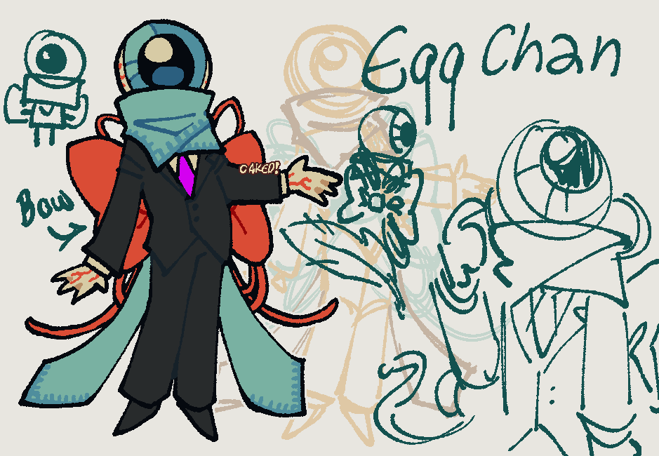 CakedPie's tweet photo. my name is cakedpie and i finally made my eggchan reference sheet https://t.co/3FtbfxDgtS