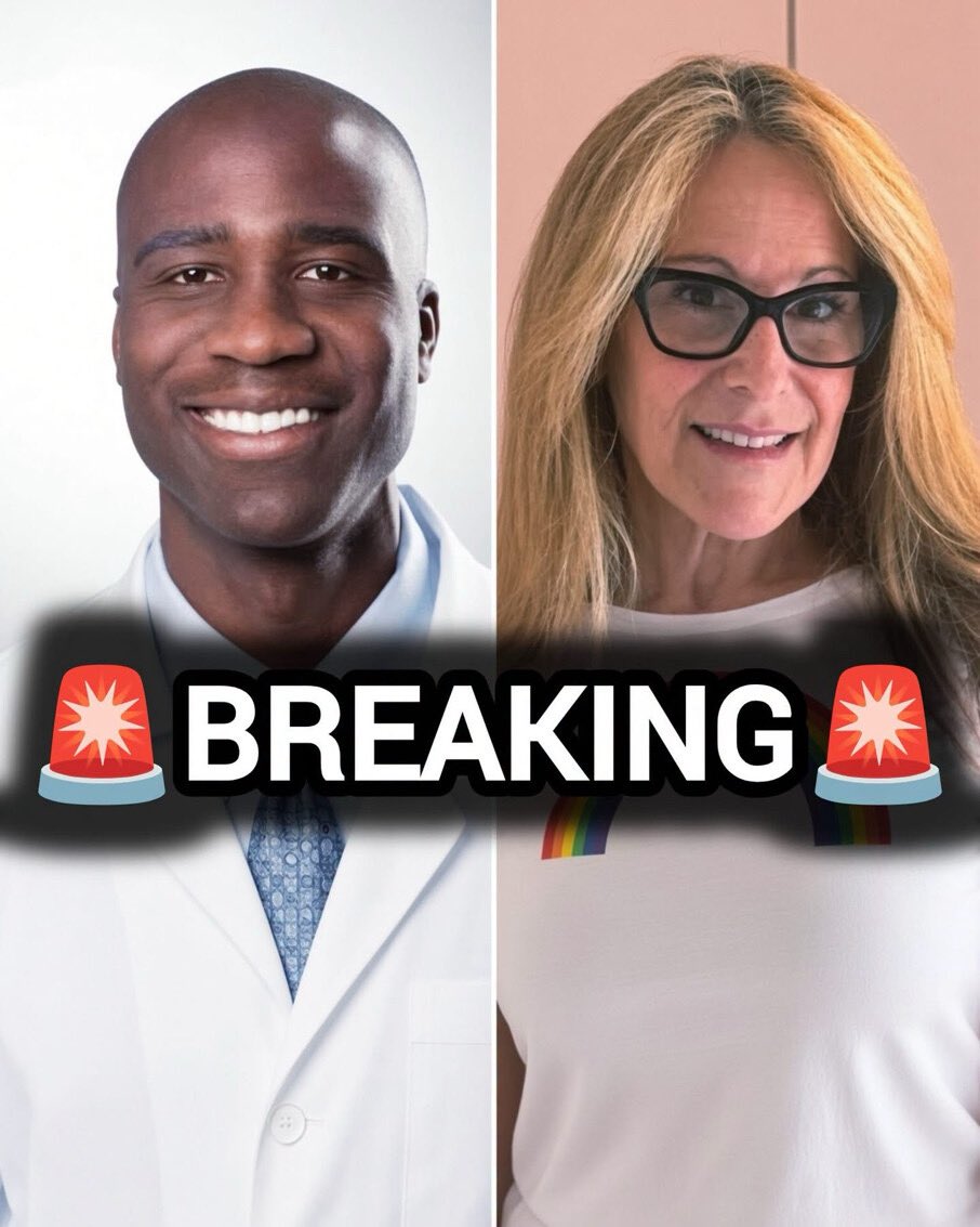 realGigiJ's tweet photo. 🚨BREAKING: Florida Surgeon General Joseph Ladapo Revokes Nursing License of Lexie Lawler for Wishing Permanent Injury on Karoline Leavitt.

Labor and delivery nurse Lexie Lawler said of Leavitt’s coming child: “I hope you fcking rip from bow to stern and never sht normally again, you c*nt.”

Attorney General James Uthmeier: “Effective today, Lexie Lawler is no longer allowed to practice nursing in Florida. Making statements that wish pain and suffering on anyone, when those statements are directly related to one’s practice, is an ethical red line we should not cross.”